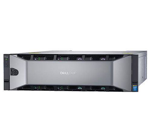 Dell EMC SCv3020ȫż洢